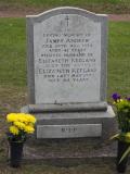 image of grave number 405926